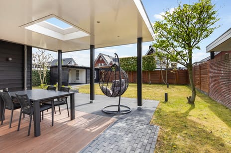 Het Sparrenbos 30 secondary image