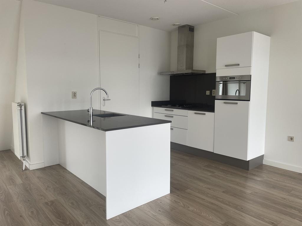 Foto 7 van Franciscanessenlaan 79