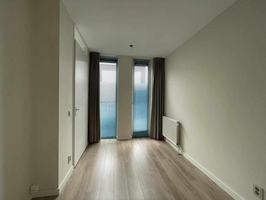 Foto 13 van Franciscanessenlaan 79