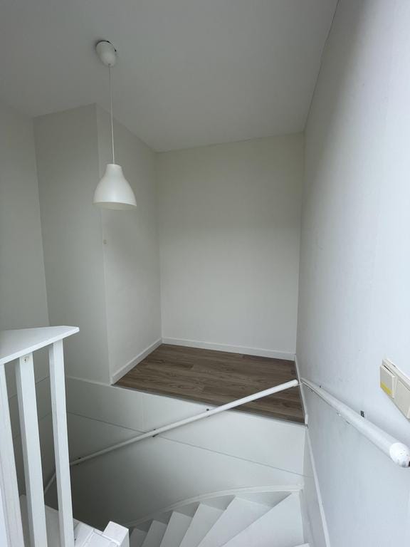 Foto 17 van Franciscanessenlaan 79