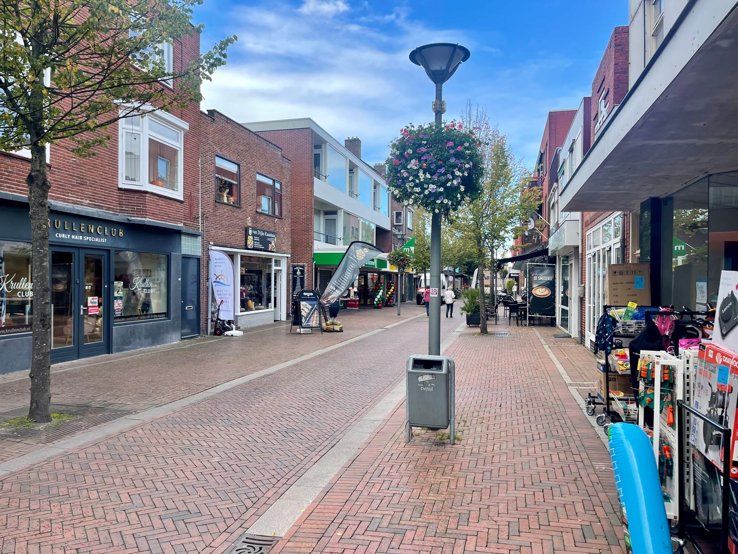 View photo 4 of Waterstraat 37