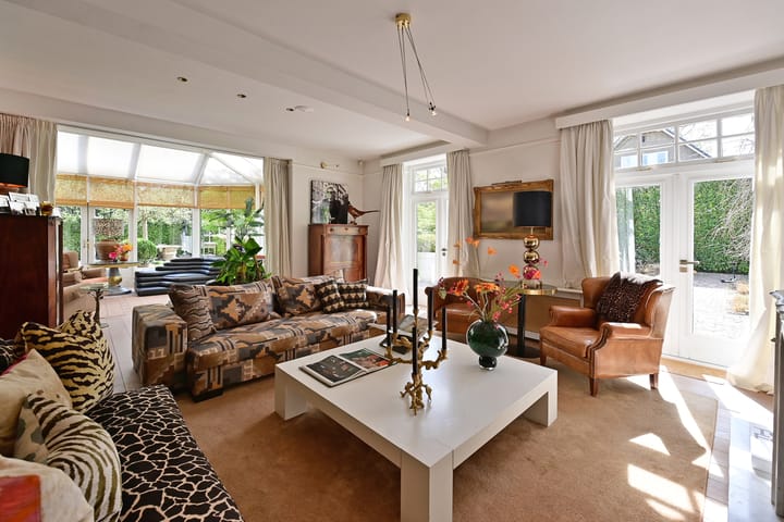 Foto 4 van Leemzeulder 6