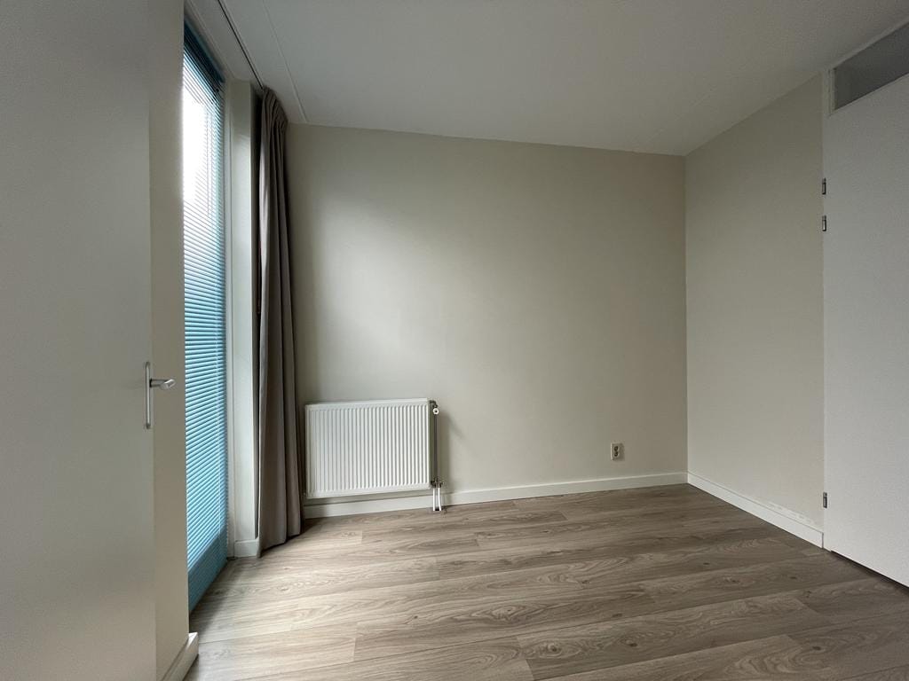 Foto 14 van Franciscanessenlaan 79