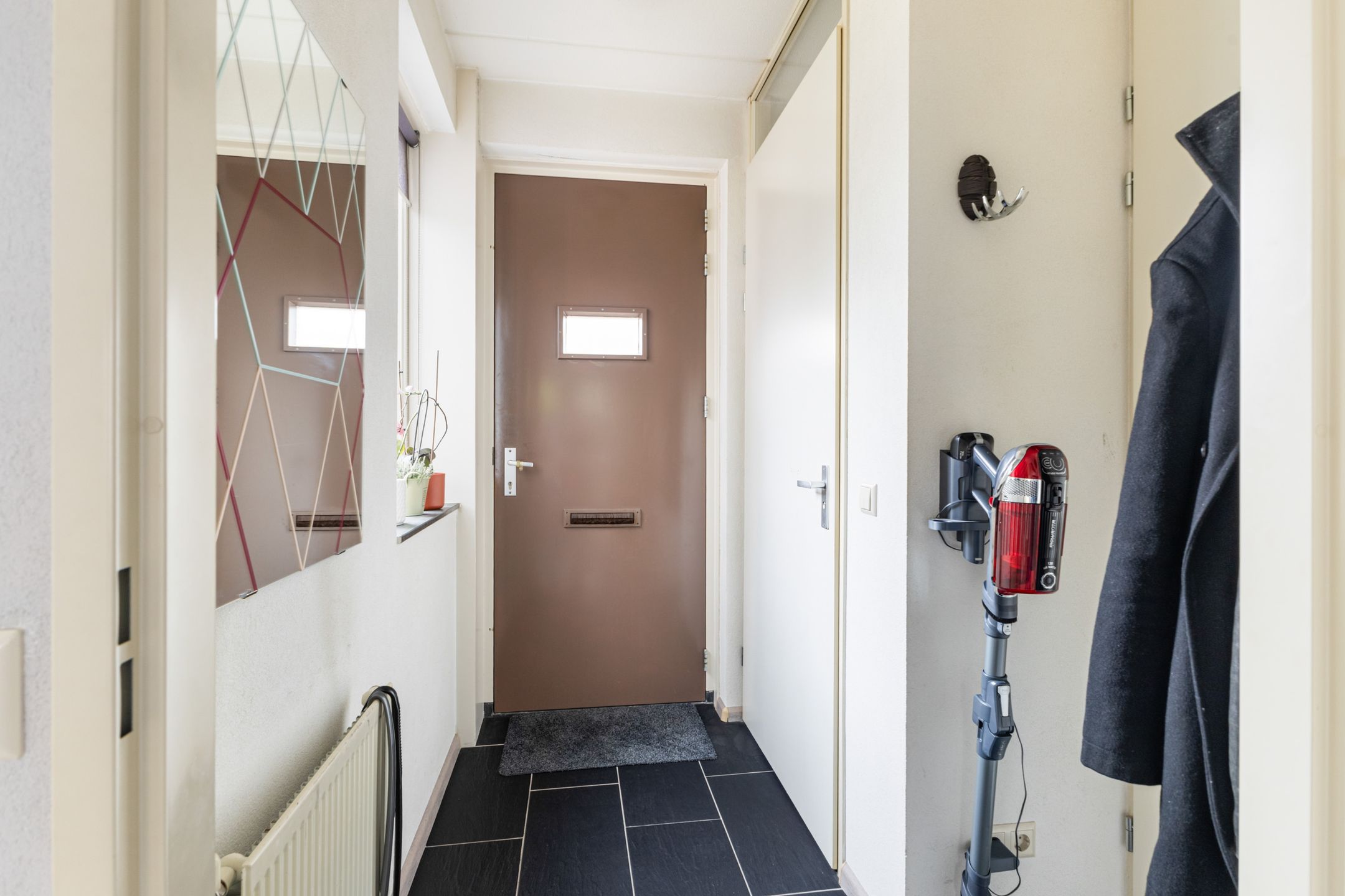 Photo 9 of Jacob Marisstraat 73