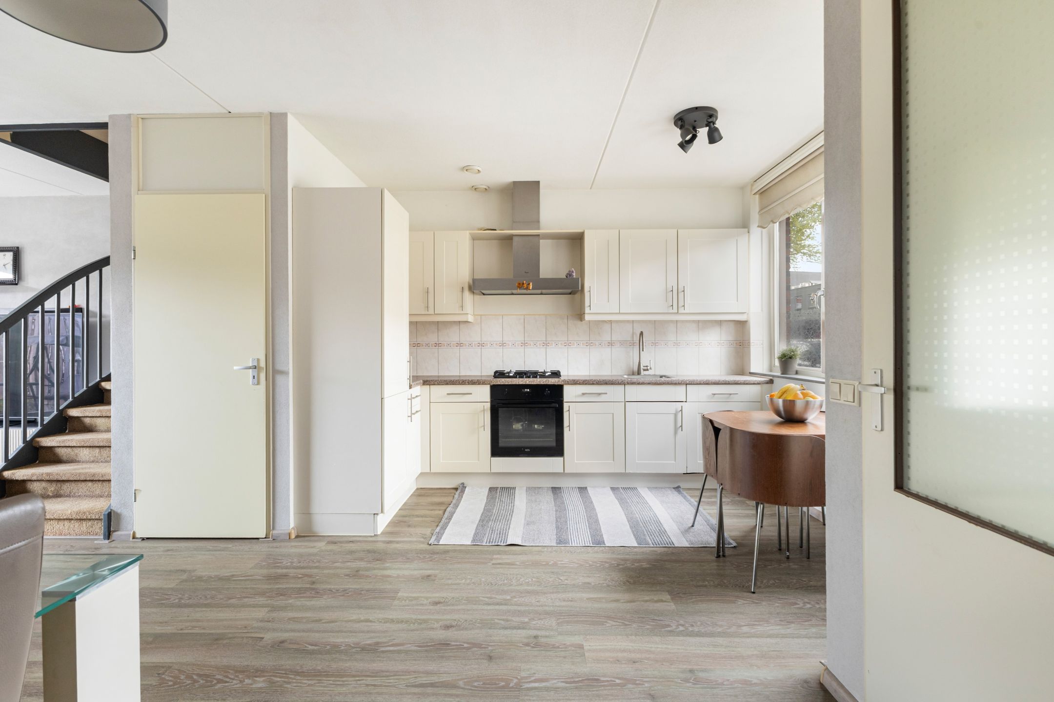 Photo 18 of Jacob Marisstraat 73