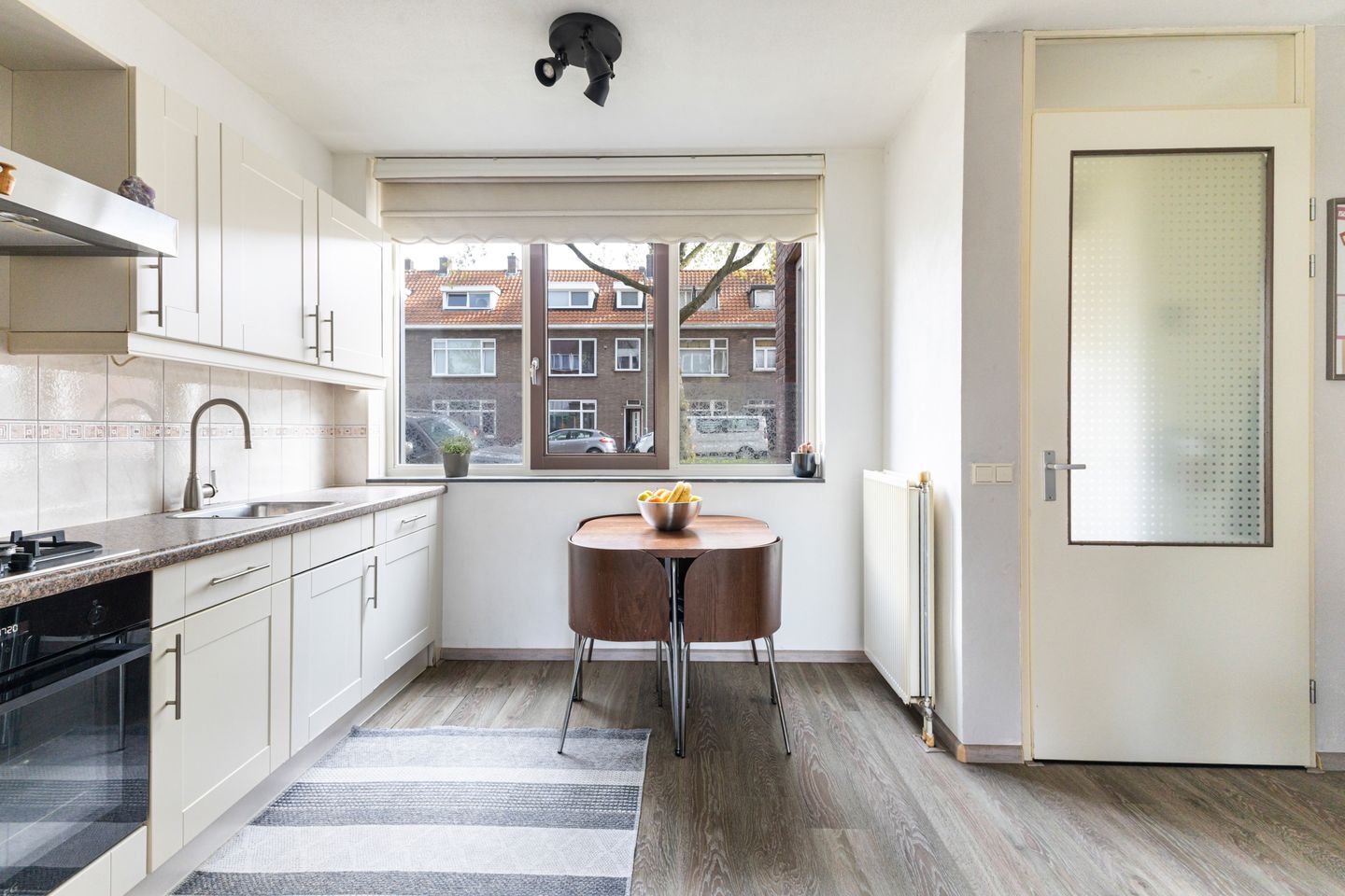 Photo 19 of Jacob Marisstraat 73