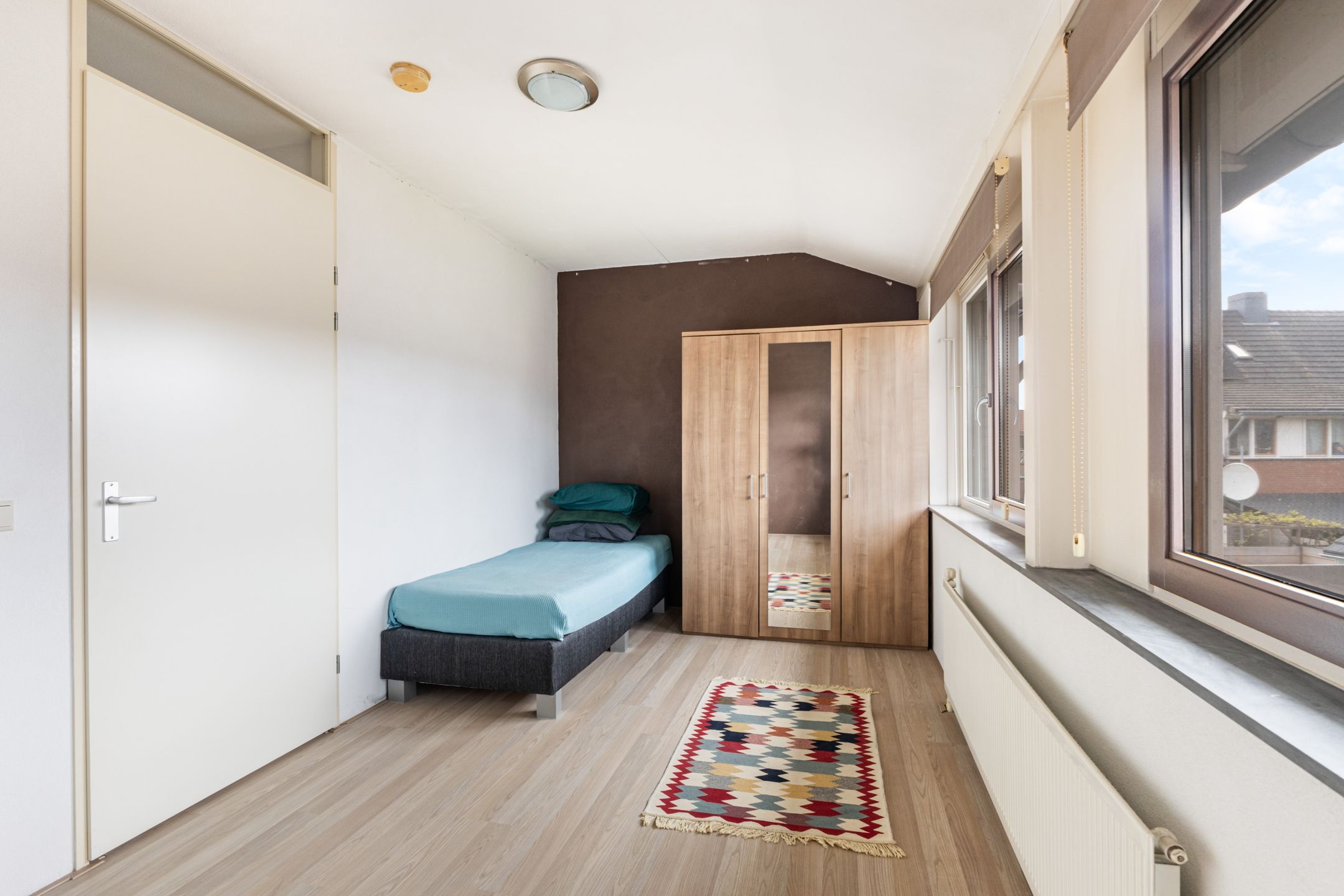 Photo 24 of Jacob Marisstraat 73