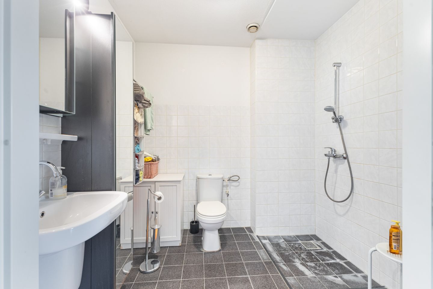 Photo 29 of Jacob Marisstraat 73