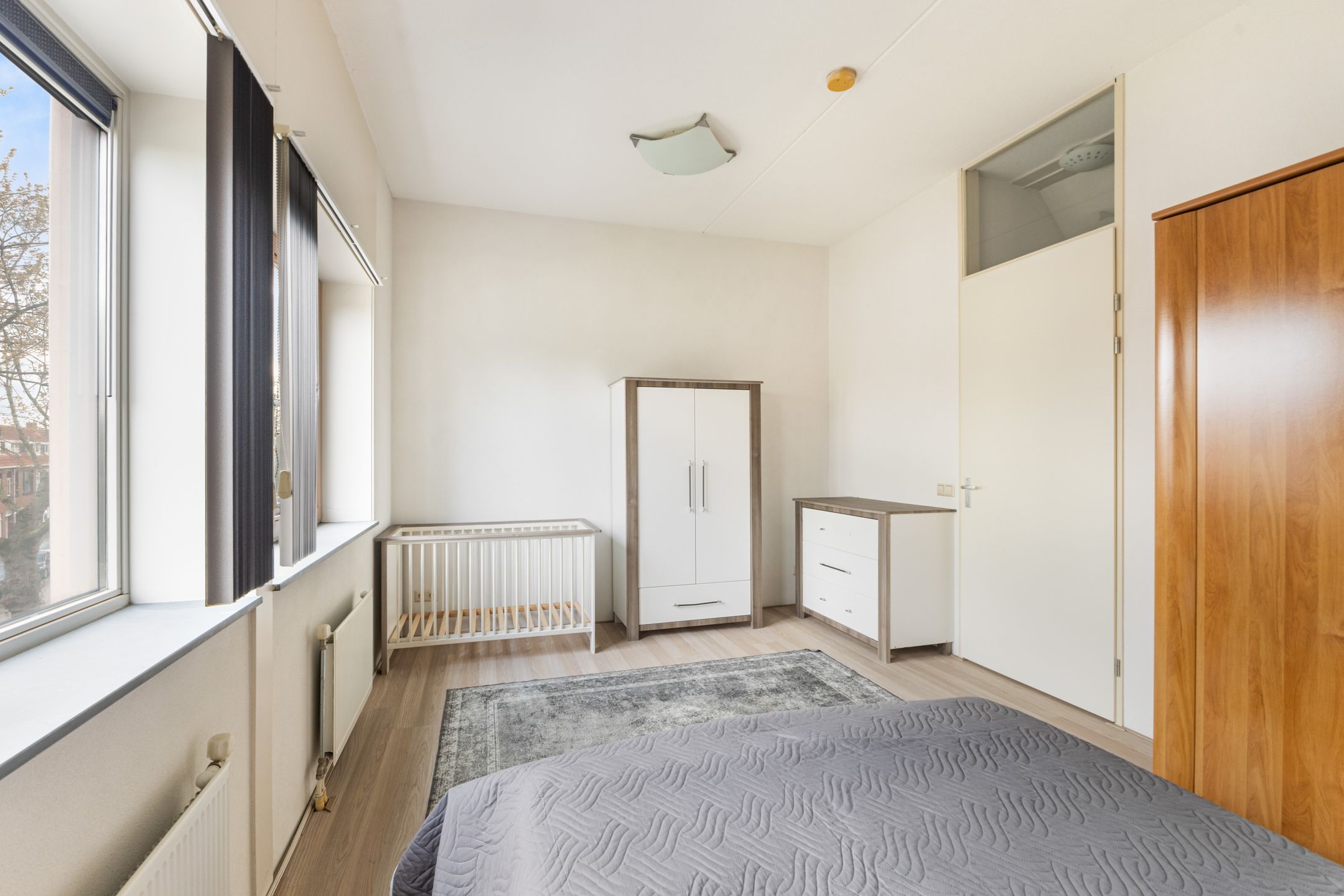 Photo 33 of Jacob Marisstraat 73