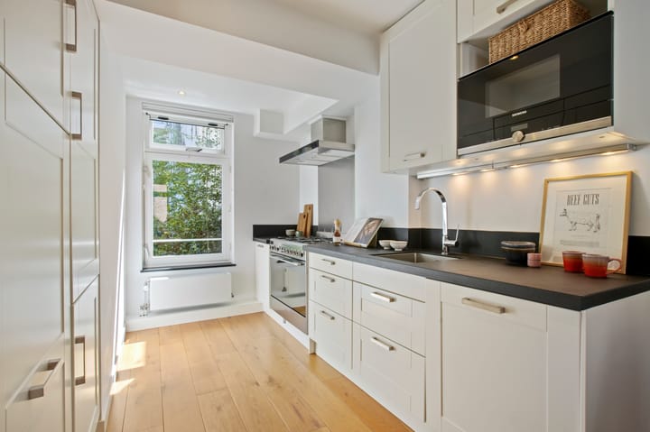 Foto 2 van Utrechtsedwarsstraat 32-A