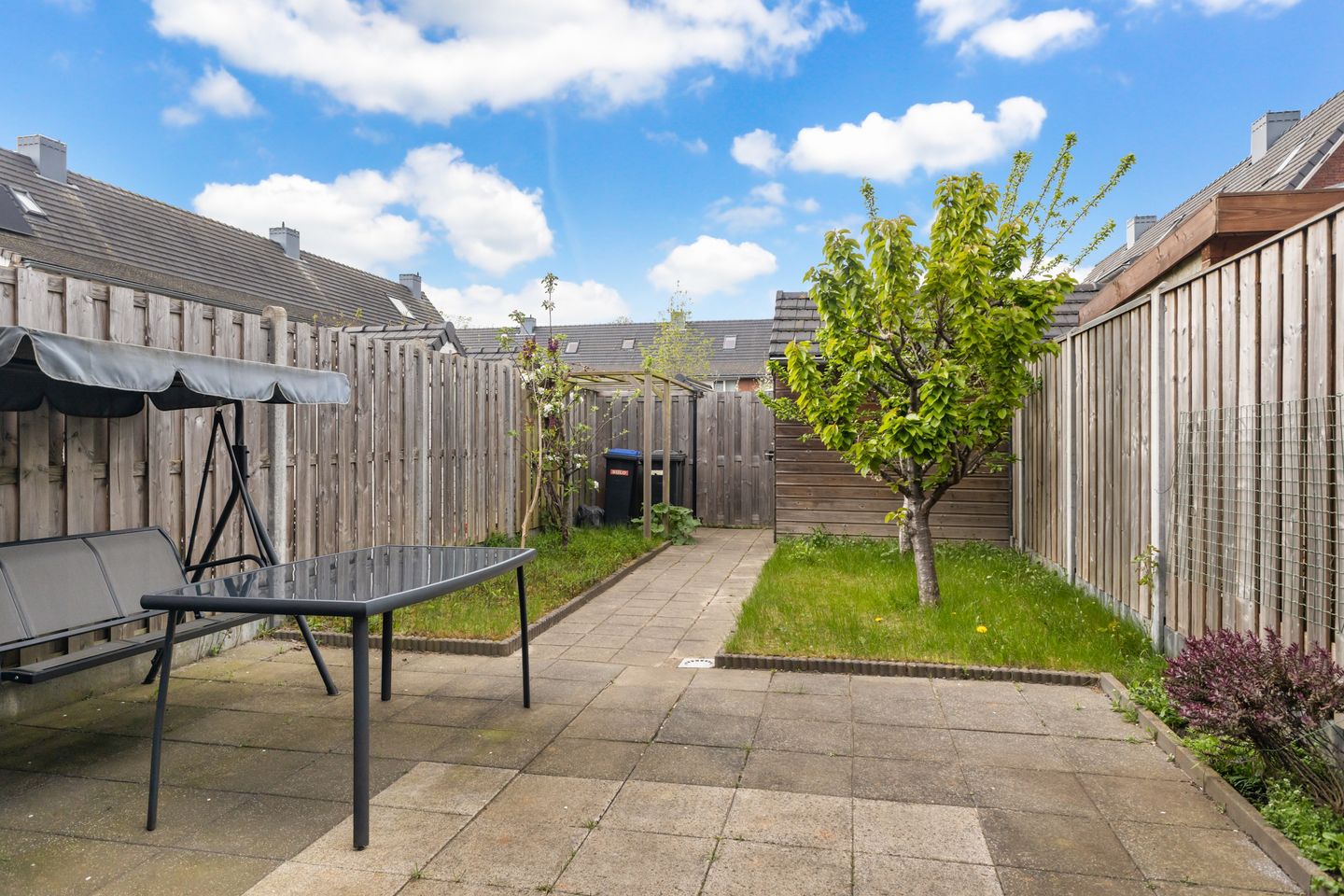 Photo 34 of Jacob Marisstraat 73