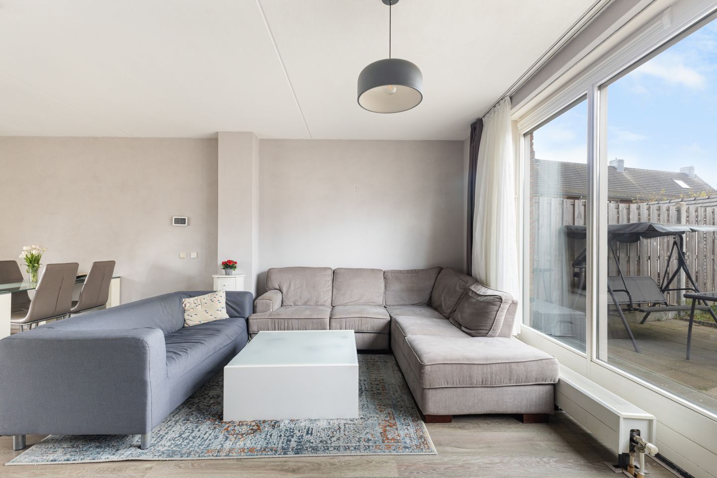 Photo 14 of Jacob Marisstraat 73