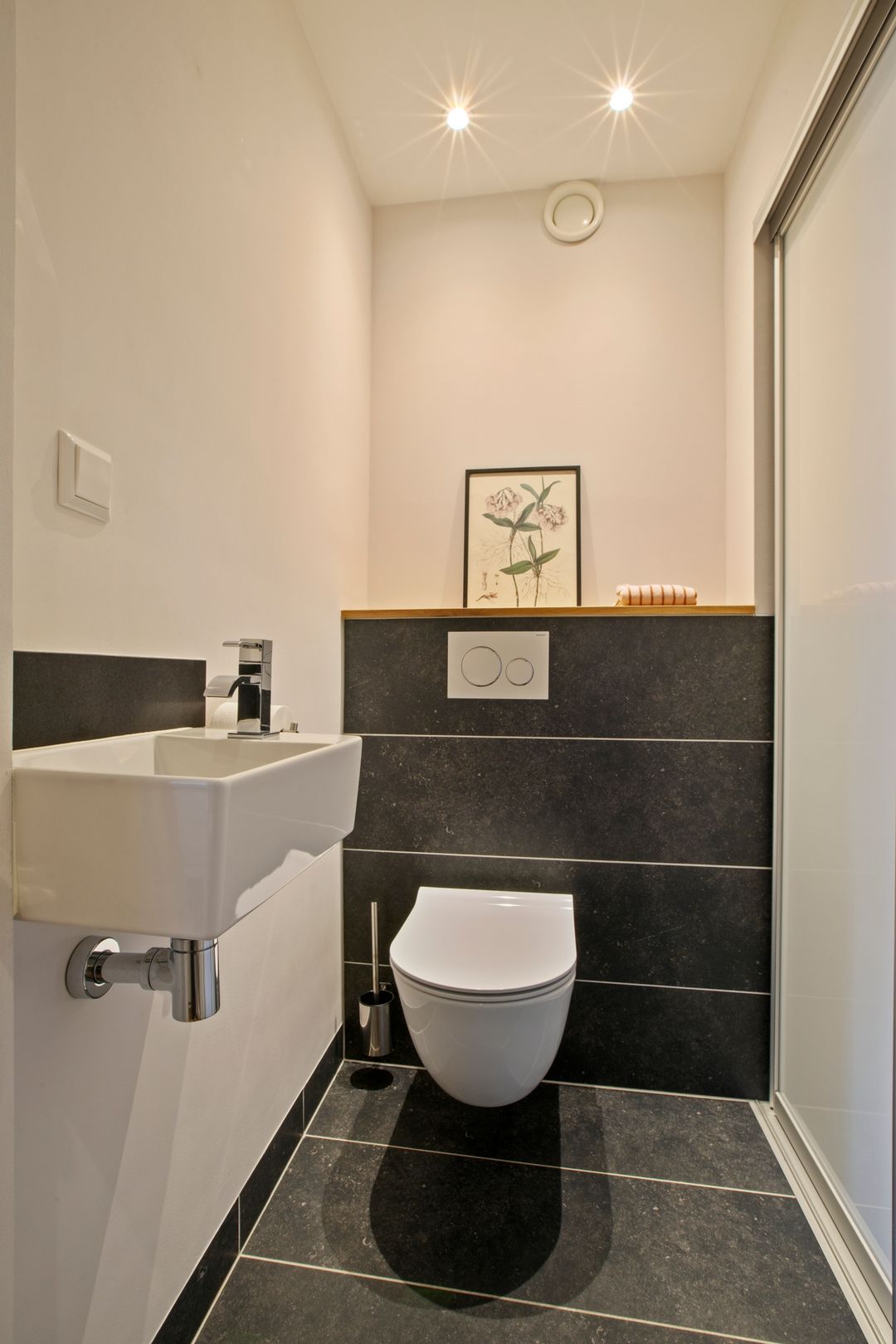 Foto 28 van Utrechtsedwarsstraat 32-A