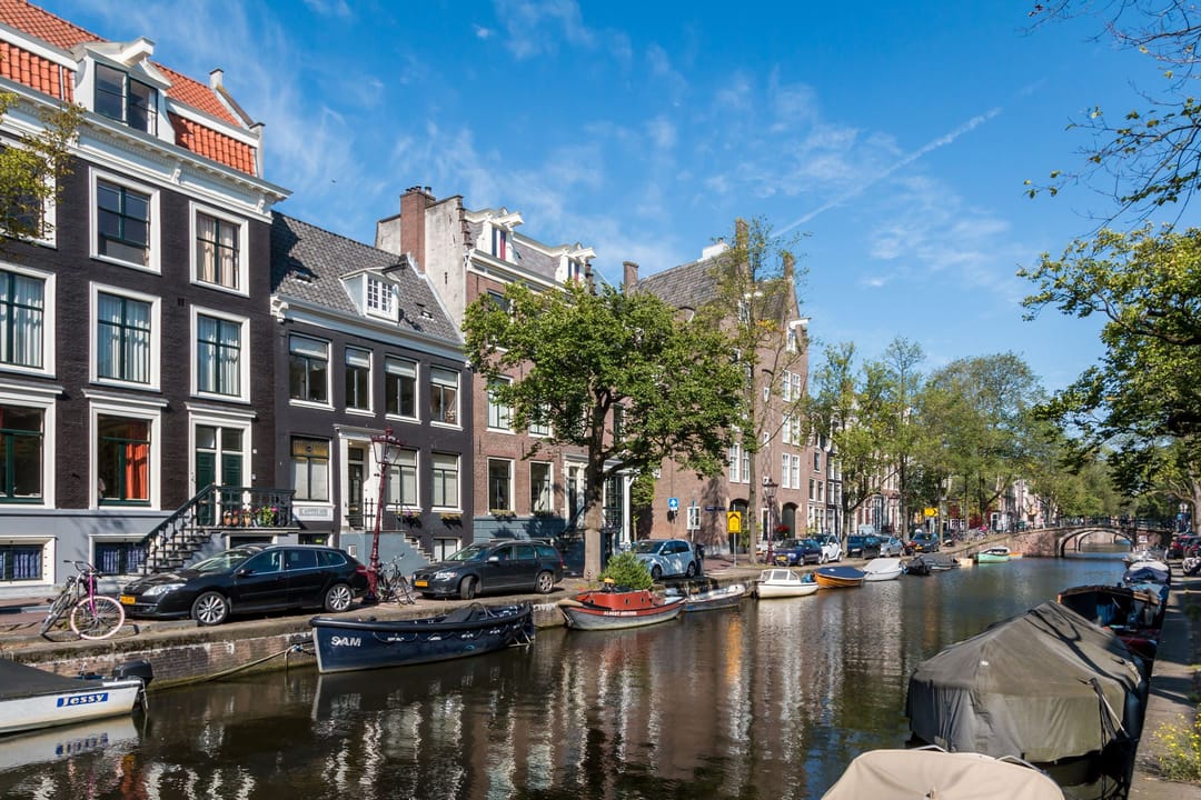 Foto 31 van Utrechtsedwarsstraat 32-A