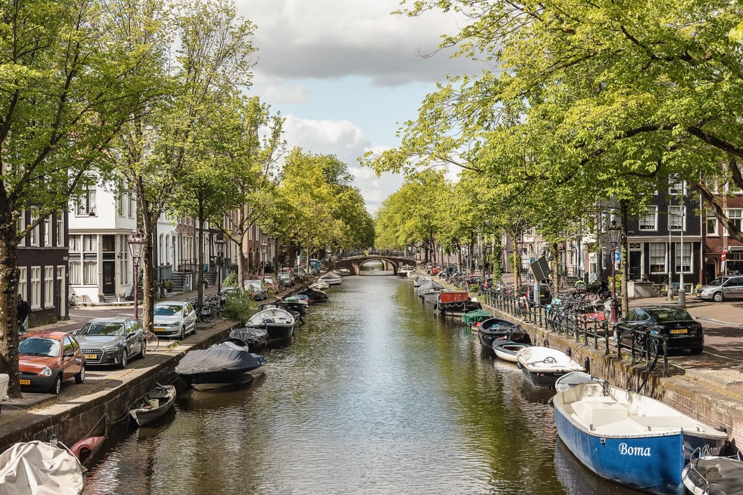 Foto 32 van Utrechtsedwarsstraat 32-A