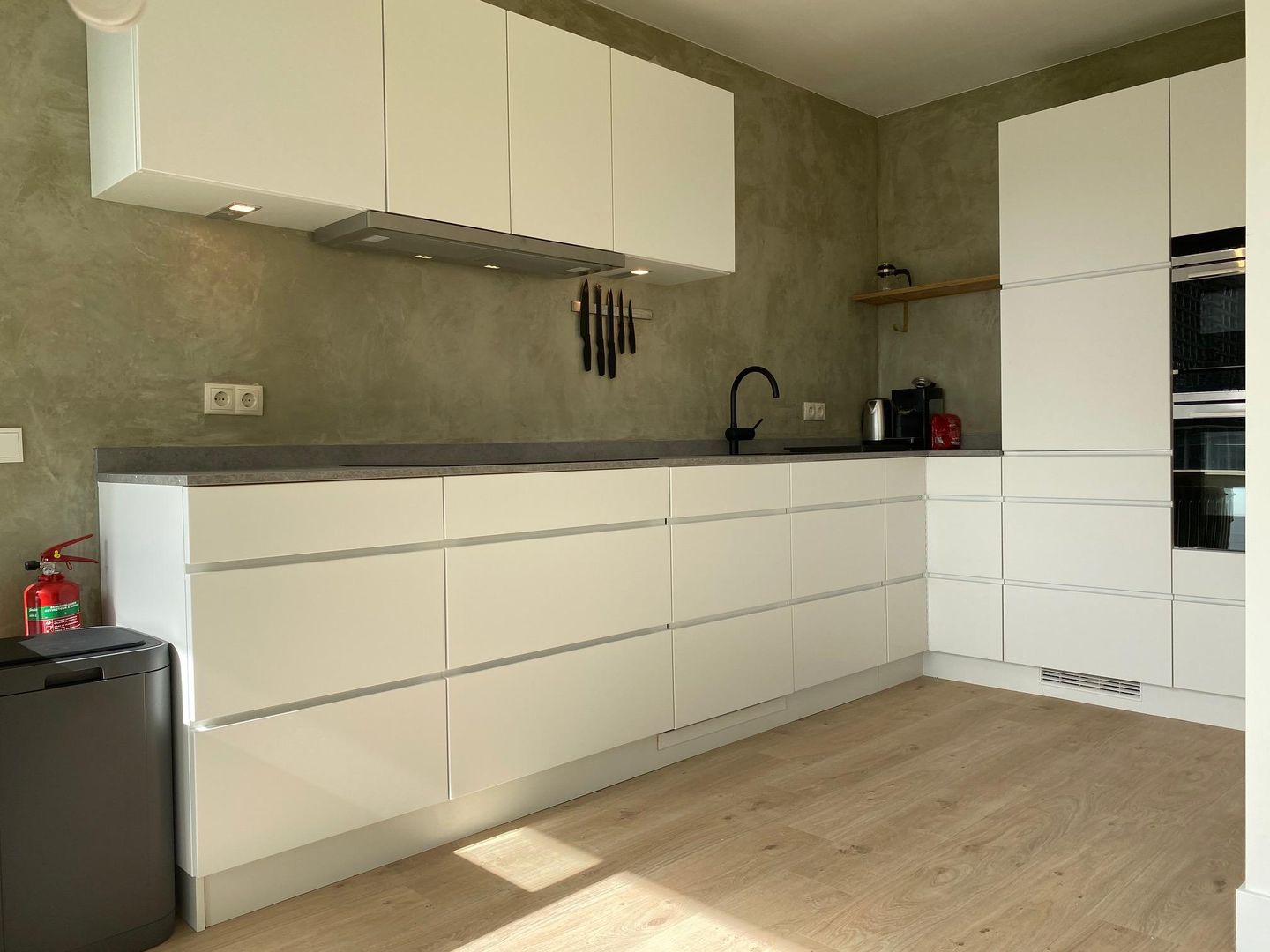 Foto 5 van Sirtemastraat 176