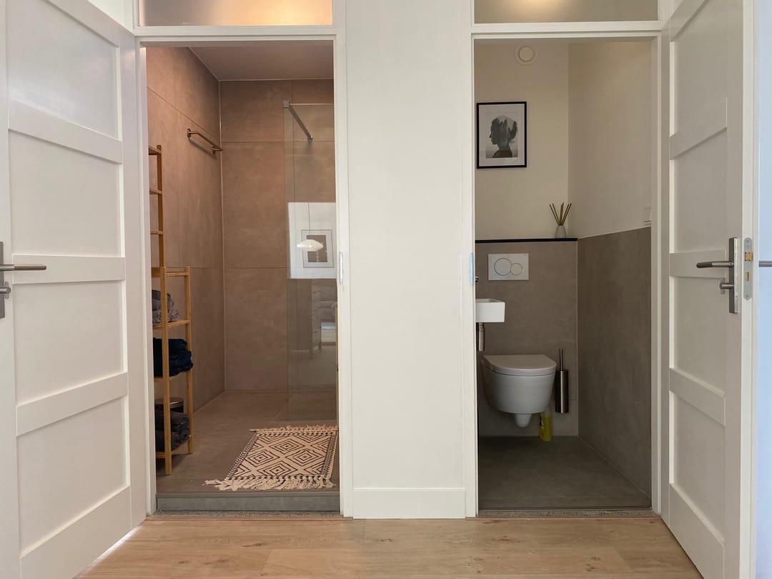 Foto 13 van Sirtemastraat 176