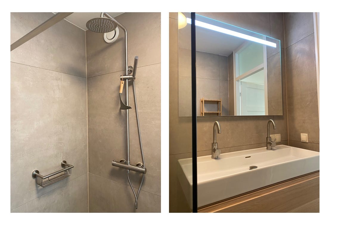 Foto 14 van Sirtemastraat 176