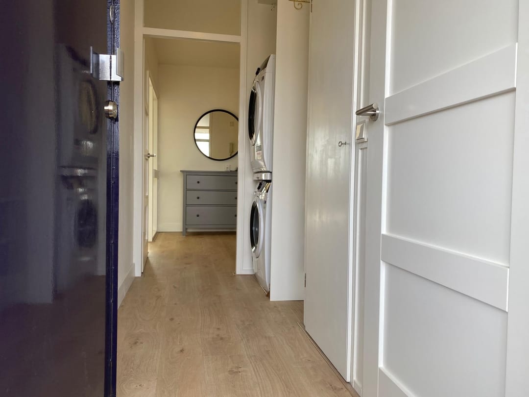 Foto 17 van Sirtemastraat 176