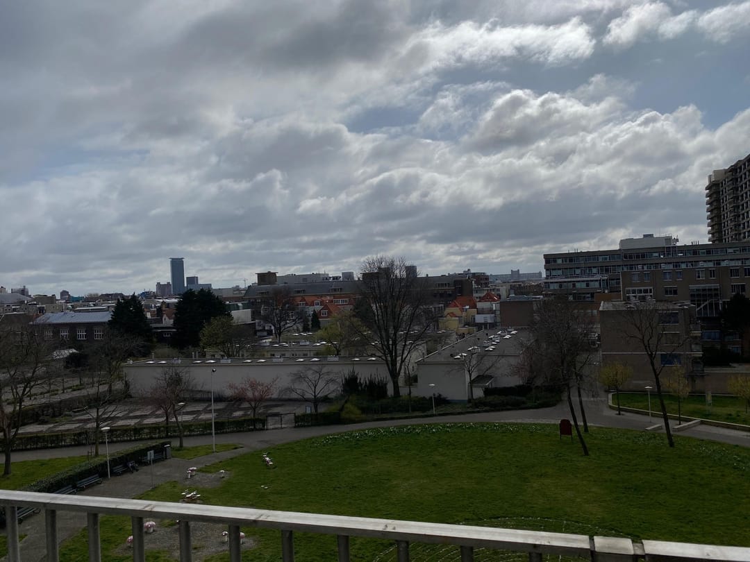 Foto 16 van Sirtemastraat 176