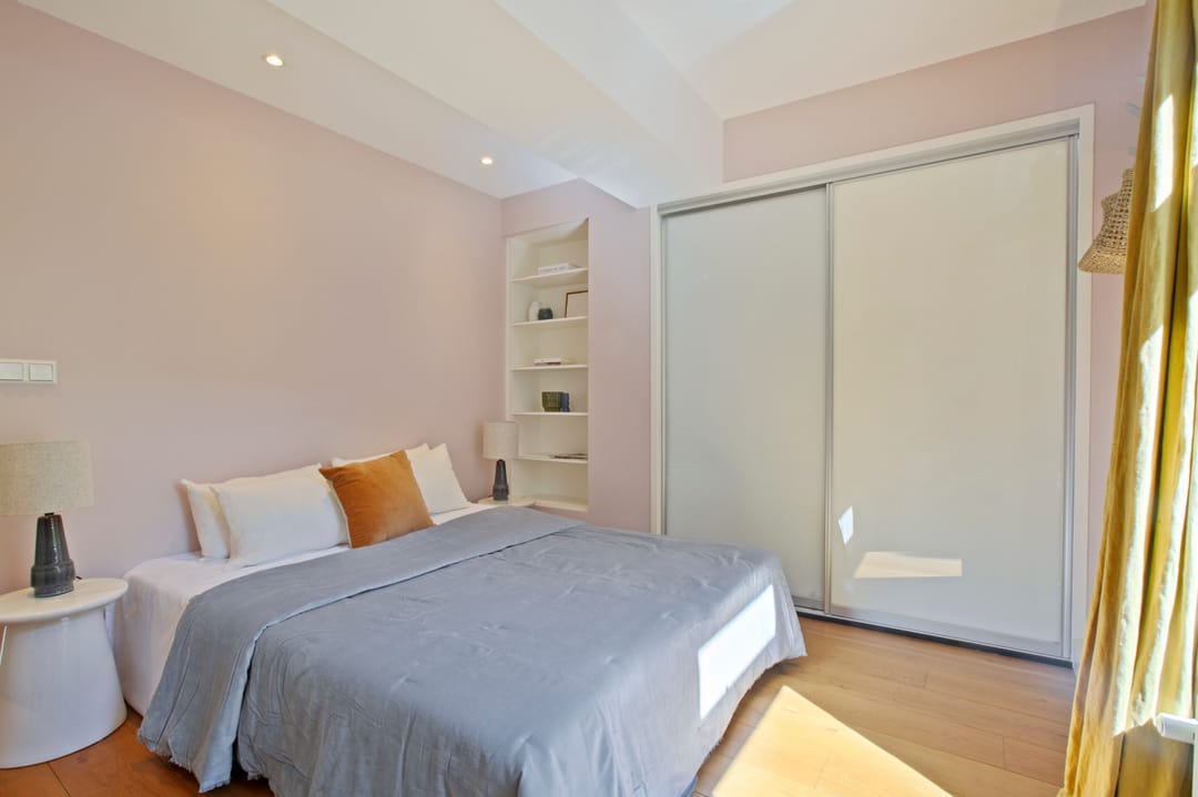 Foto 23 van Utrechtsedwarsstraat 32-A