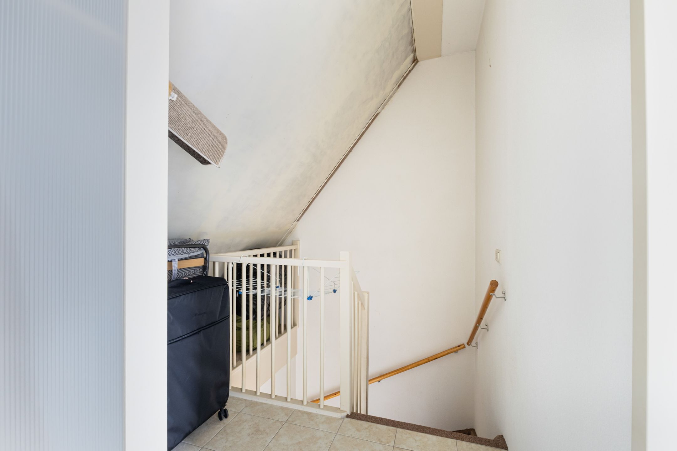 Photo 30 of Jacob Marisstraat 73