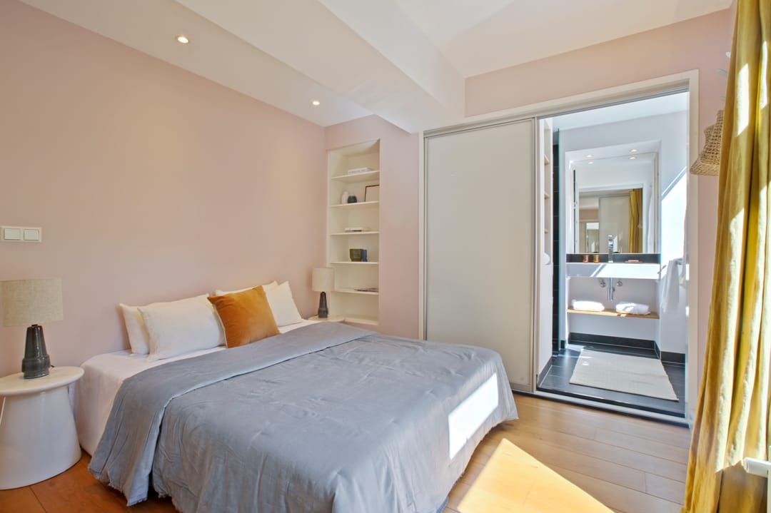 Foto 22 van Utrechtsedwarsstraat 32-A