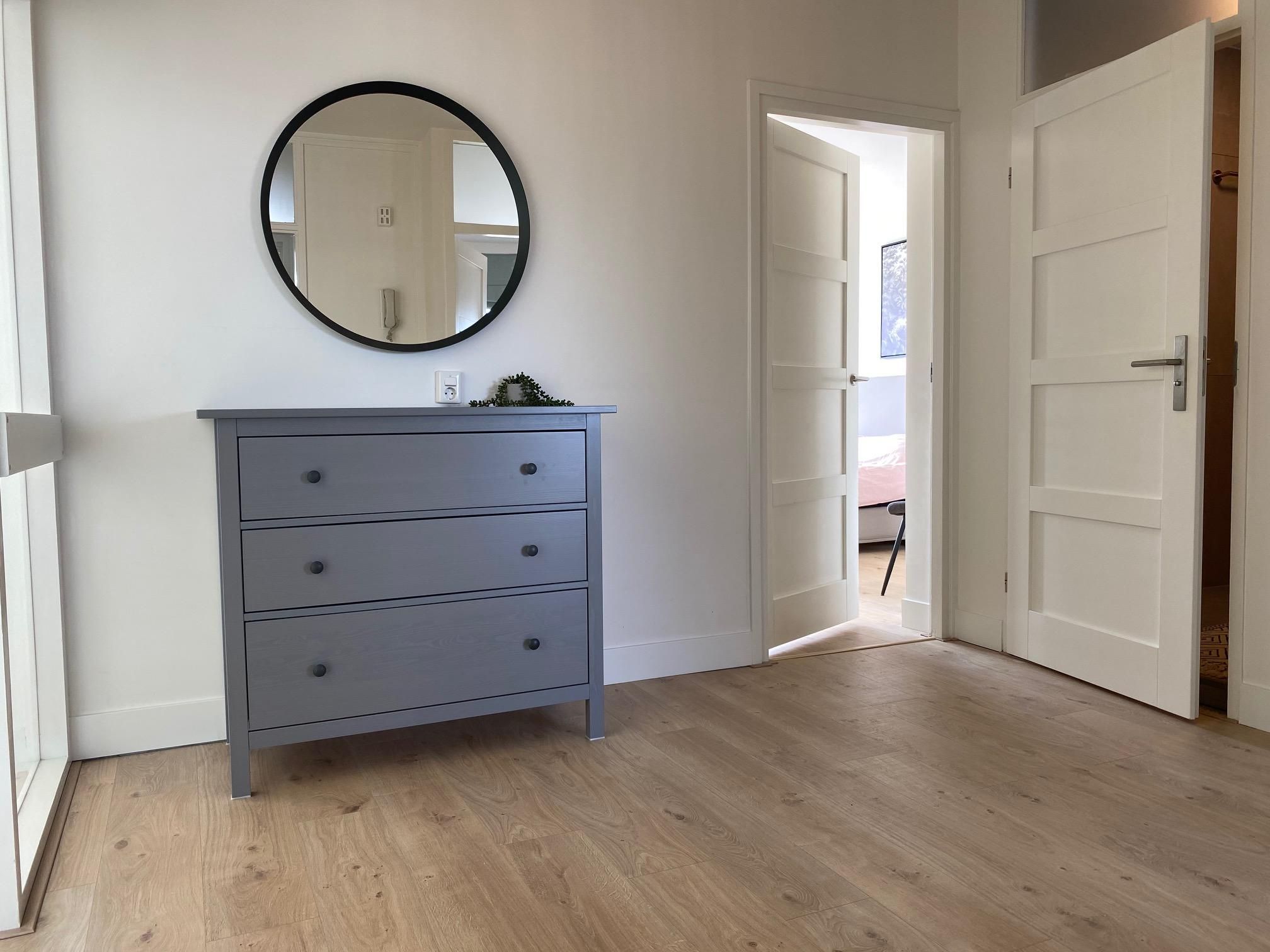 Foto 18 van Sirtemastraat 176