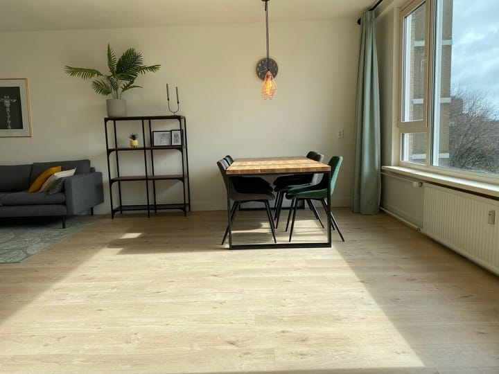 Foto 4 van Sirtemastraat 176