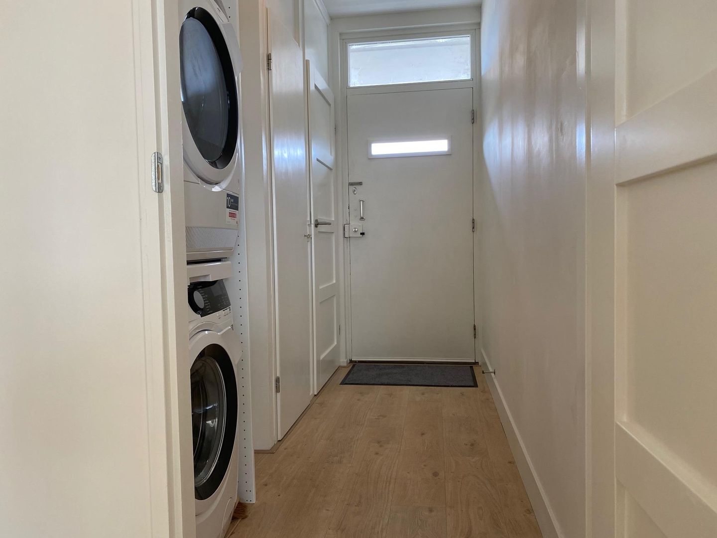 Foto 19 van Sirtemastraat 176