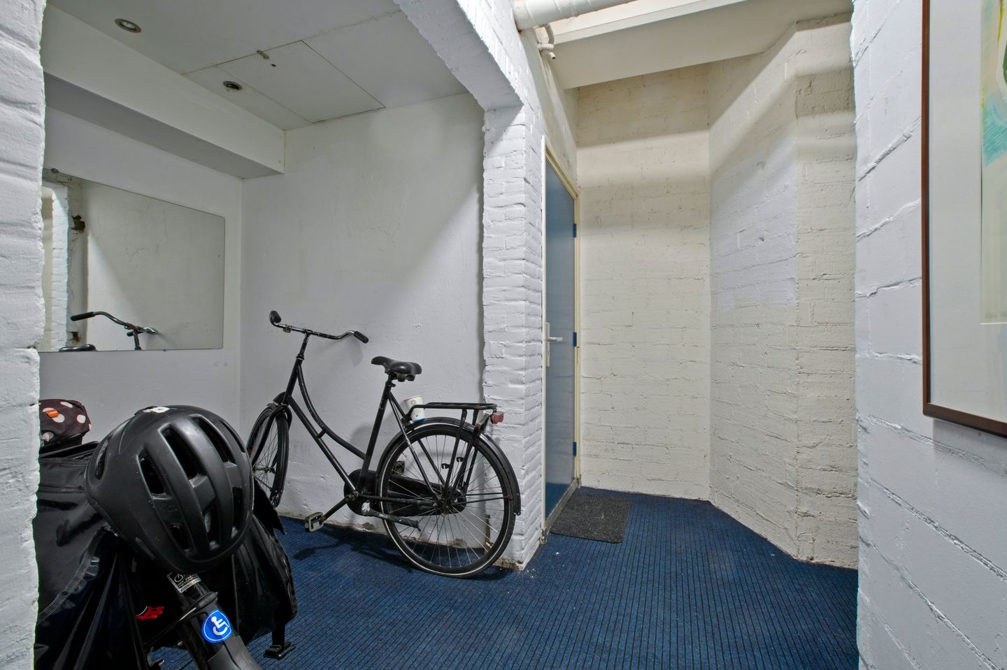 Foto 29 van Utrechtsedwarsstraat 32-A