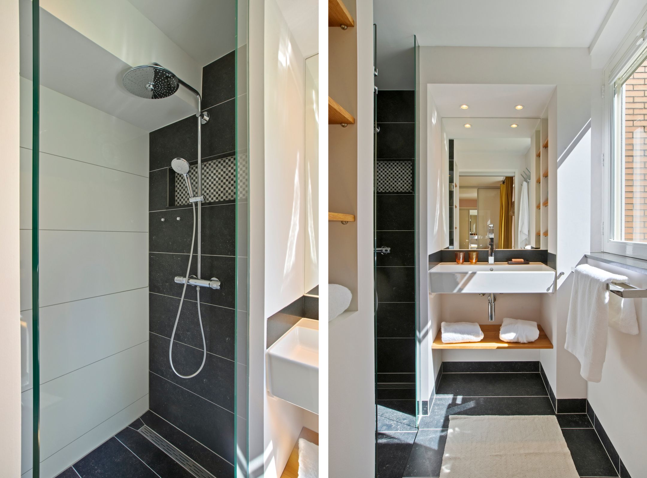 Foto 3 van Utrechtsedwarsstraat 32-A