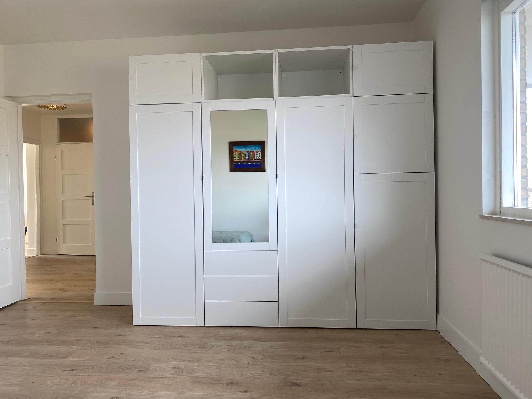 Foto 12 van Sirtemastraat 176