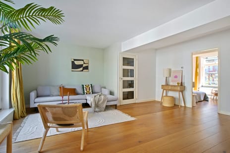 Utrechtsedwarsstraat thumbnail