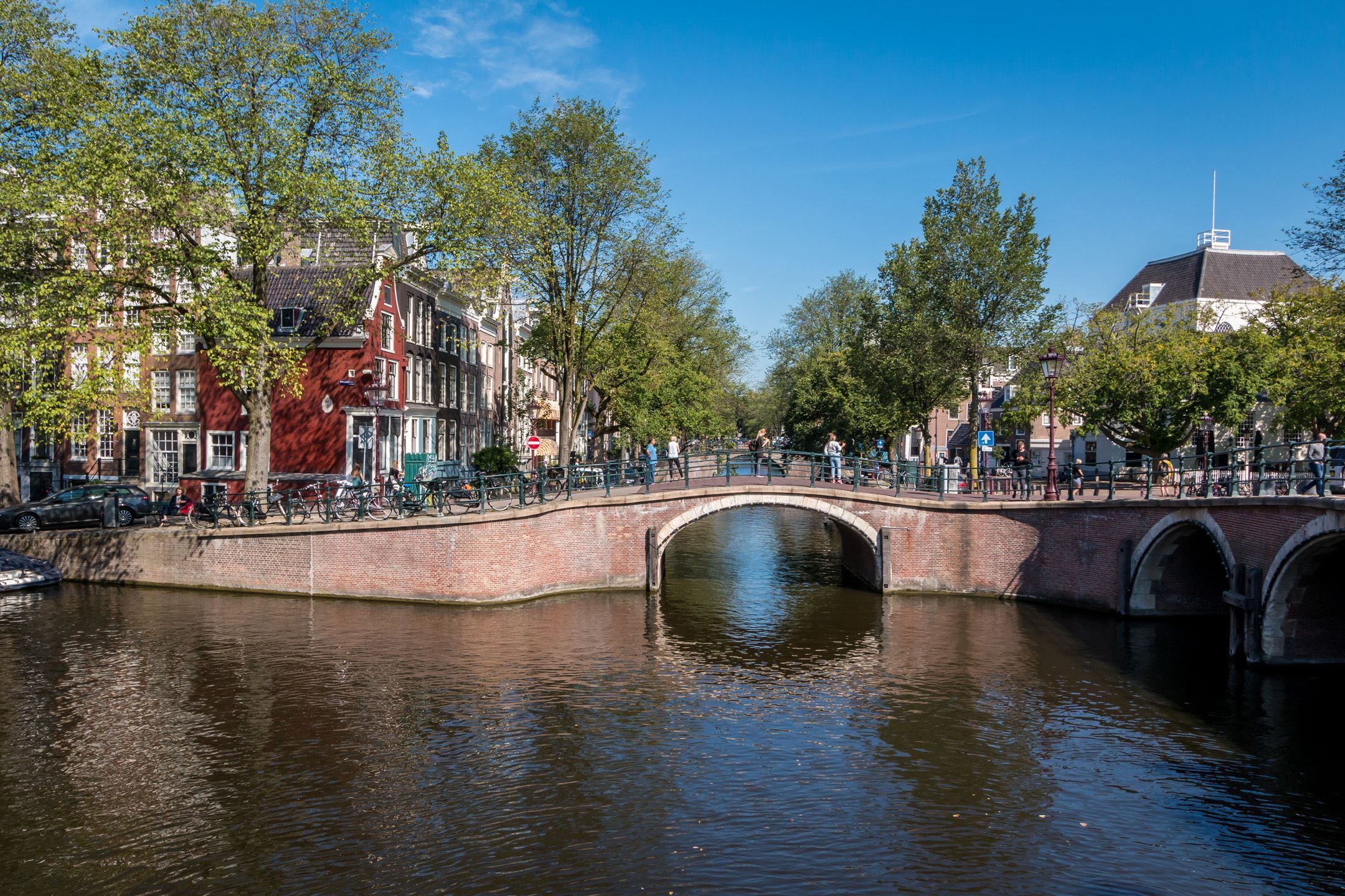 Foto 33 van Utrechtsedwarsstraat 32-A