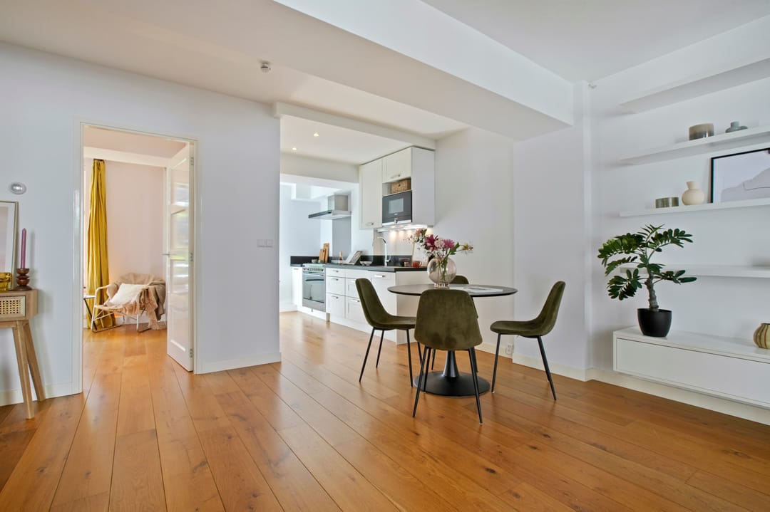 Foto 17 van Utrechtsedwarsstraat 32-A