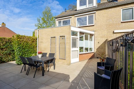 van Brederodestraat 69 secondary image