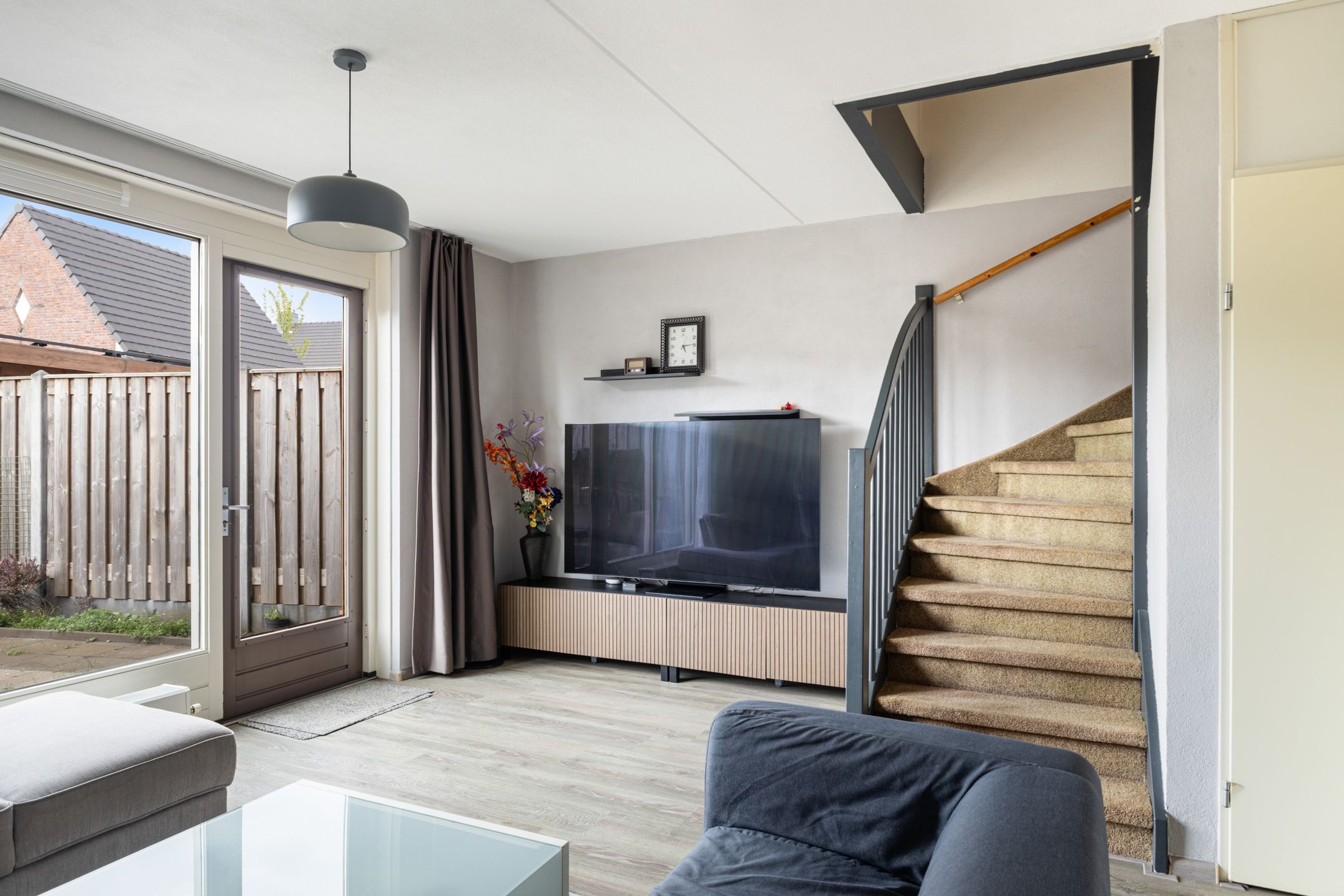 Photo 21 of Jacob Marisstraat 73