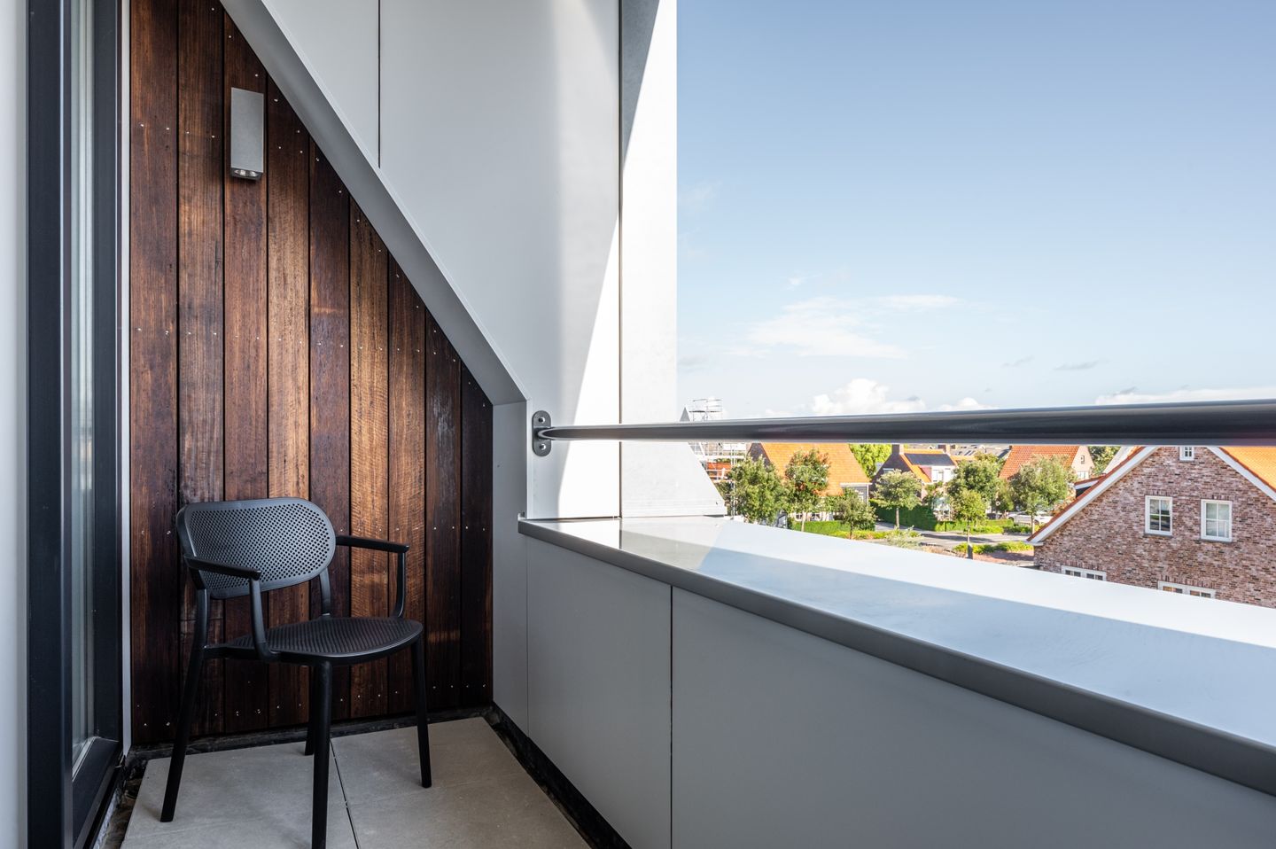 Foto 49 van Langendam 30-105