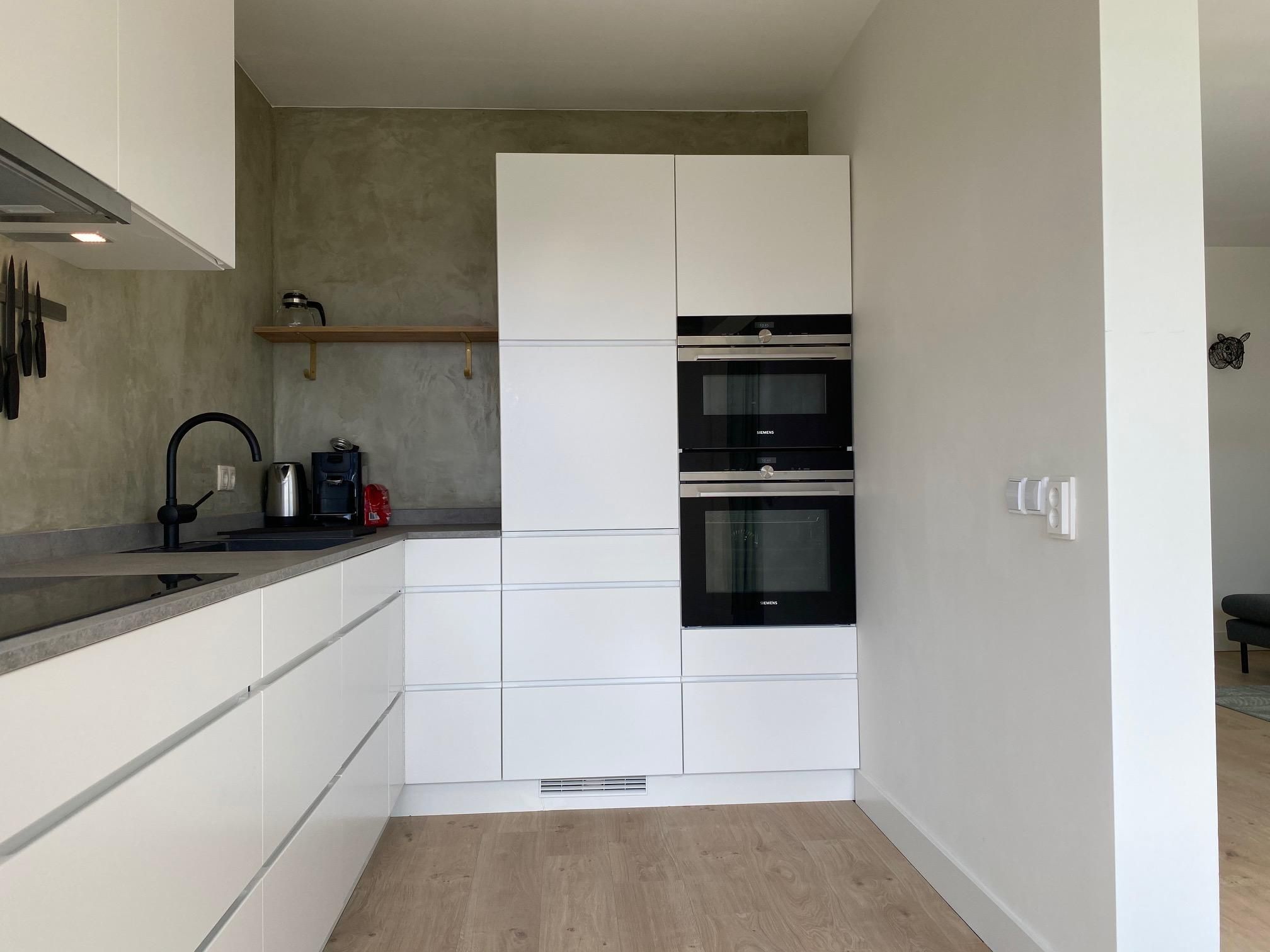 Foto 6 van Sirtemastraat 176