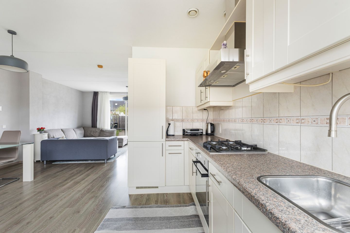 Photo 20 of Jacob Marisstraat 73