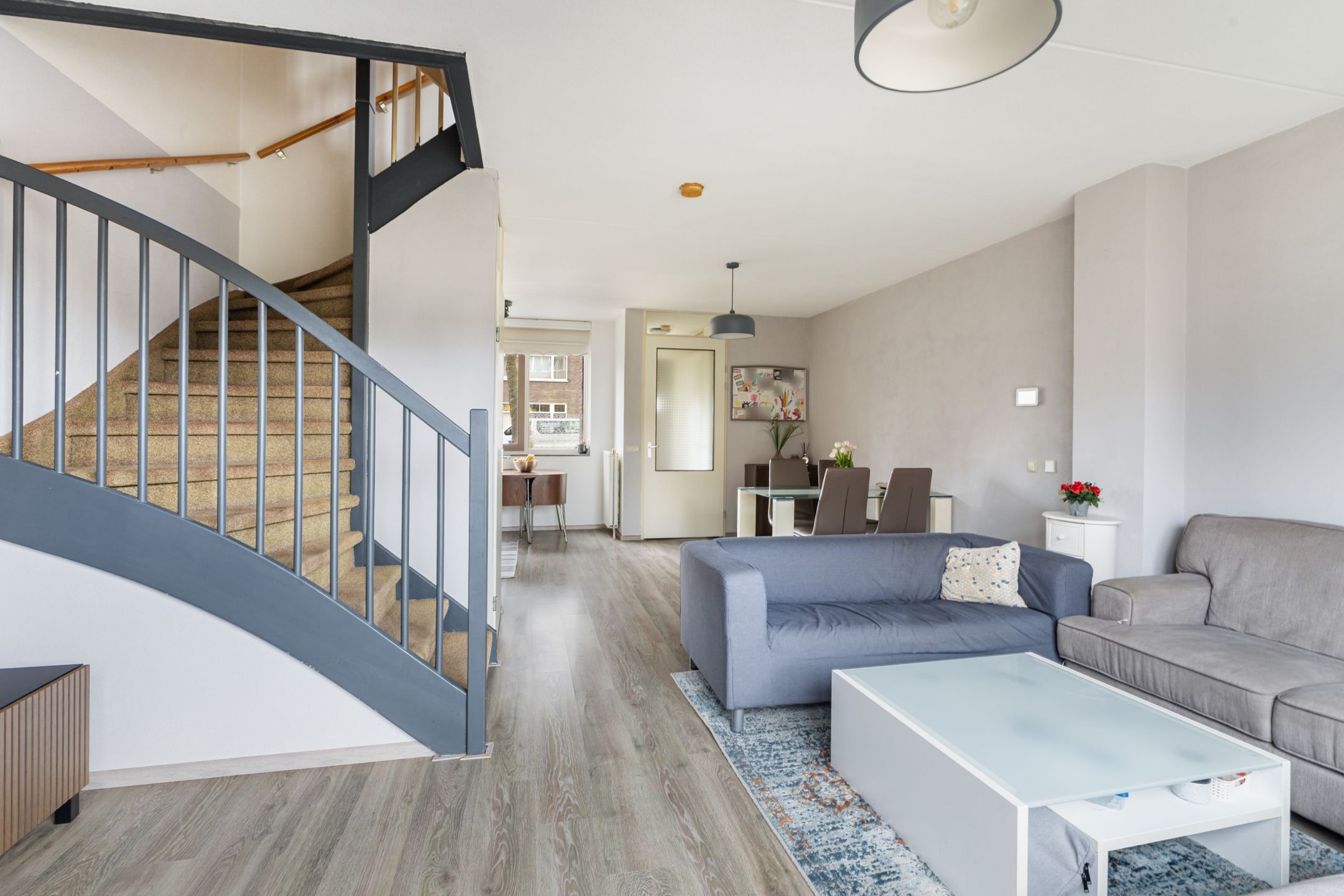 Photo 15 of Jacob Marisstraat 73