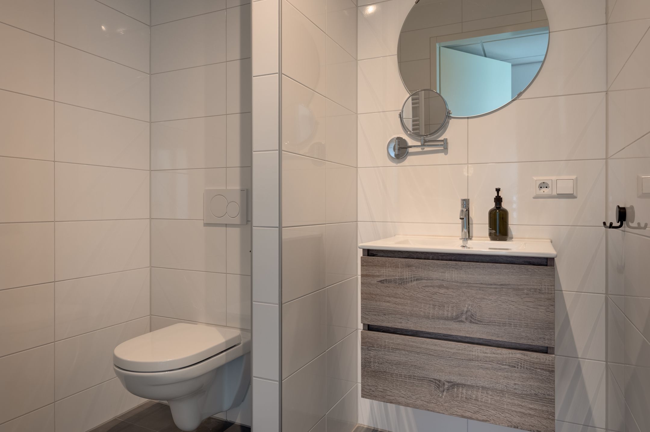 Foto 42 van Langendam 30-105
