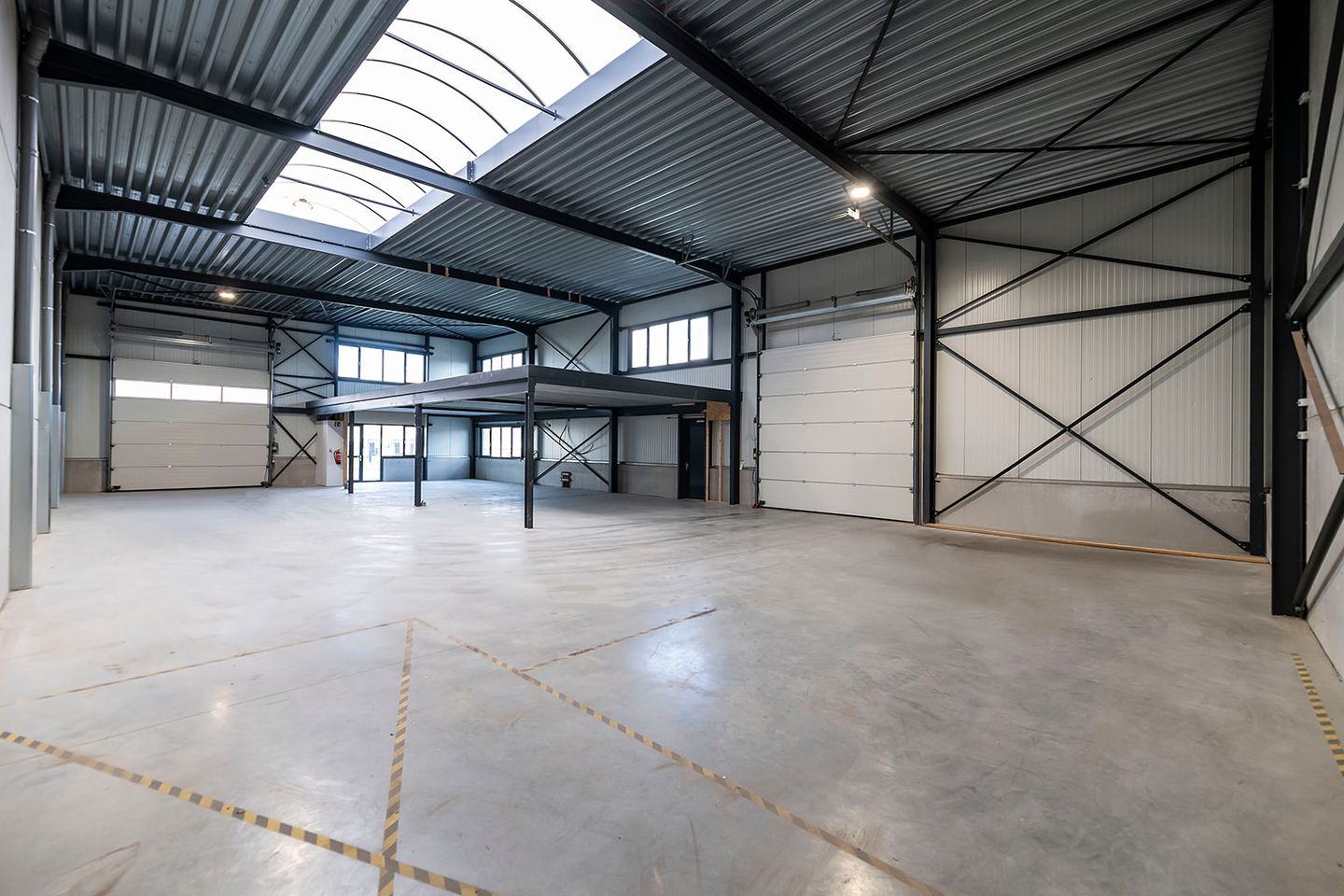 Bekijk foto 3 van Marconiweg 36