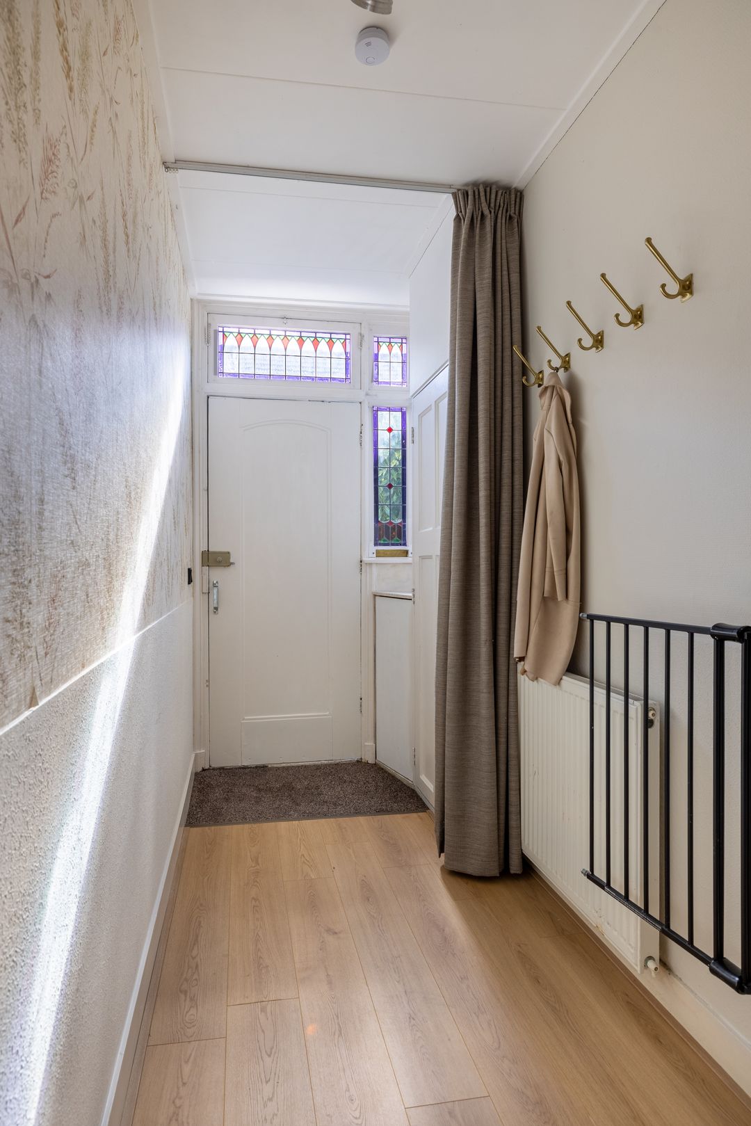 Photo 11 of Mesdagstraat 8