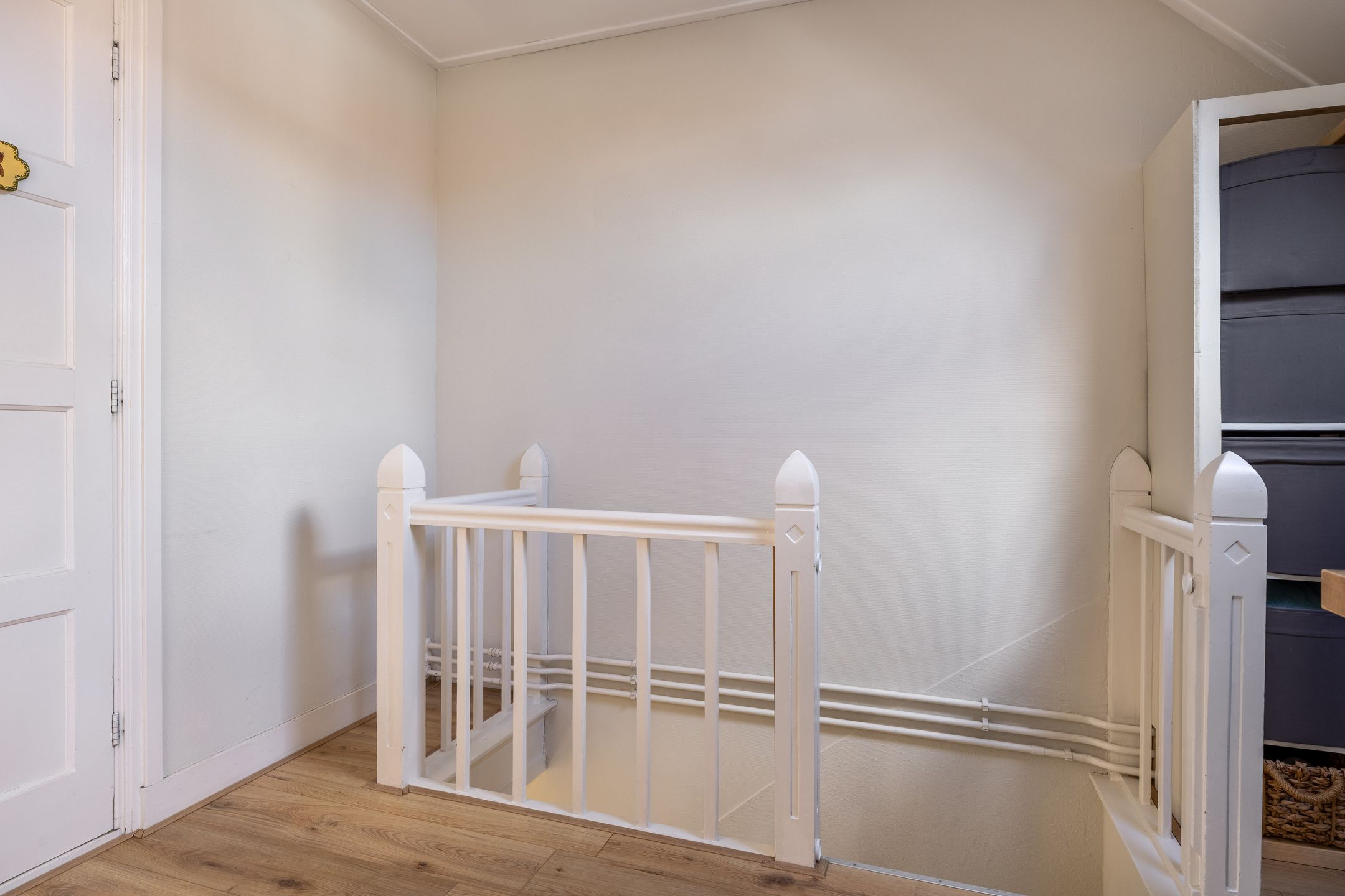 Photo 30 of Mesdagstraat 8