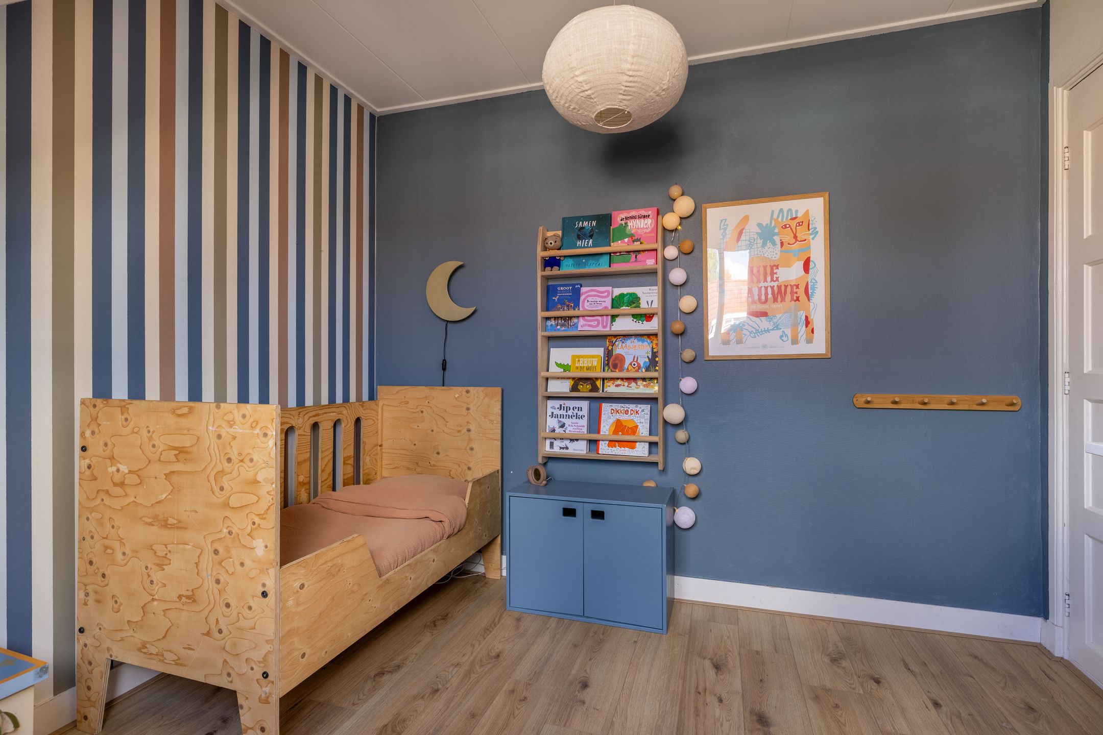 Photo 36 of Mesdagstraat 8