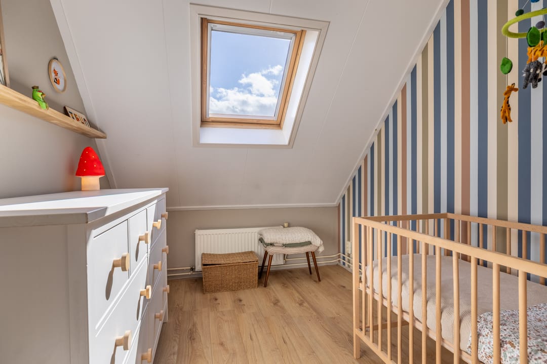 Photo 38 of Mesdagstraat 8