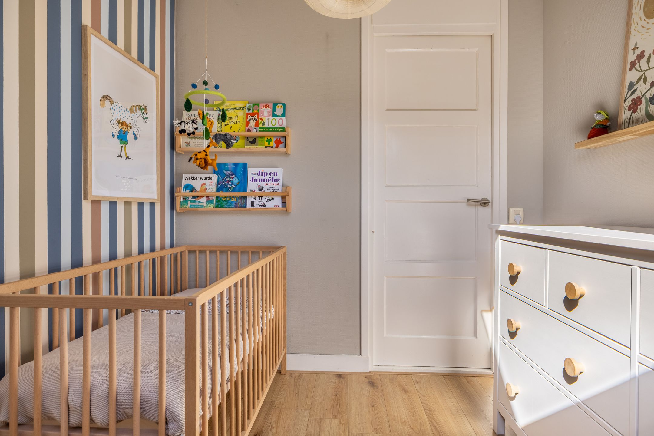 Photo 39 of Mesdagstraat 8