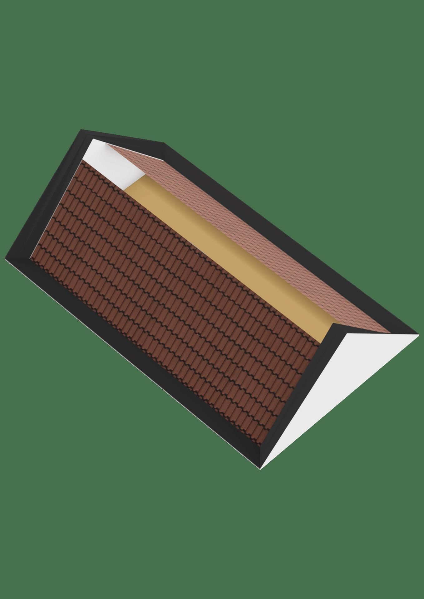 Photo 50 of Mesdagstraat 8